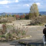 0510T 11 Oma Galgenberg